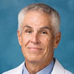 dr havkin melbourne fl|Iba pa.